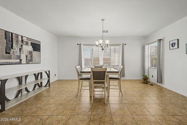 7785 W ADAM Avenue, Peoria, AZ 85382