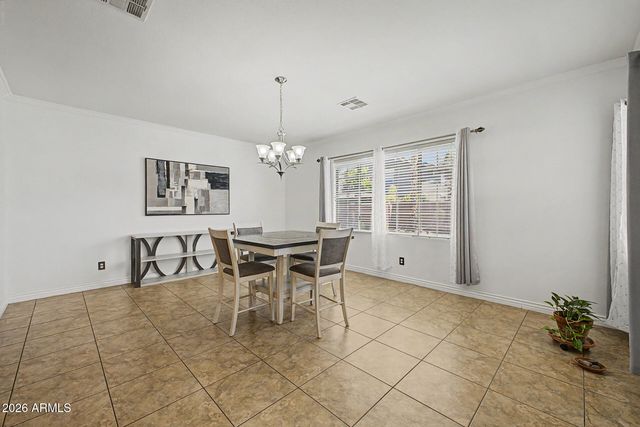 7785 W ADAM Avenue, Peoria, AZ 85382