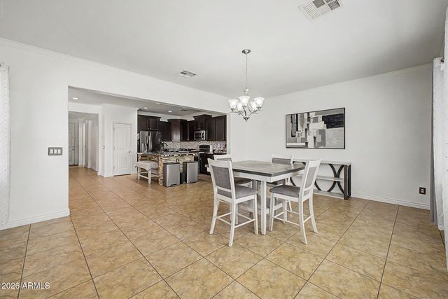 7785 W ADAM Avenue, Peoria, AZ 85382