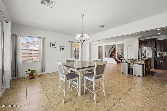7785 W ADAM Avenue, Peoria, AZ 85382