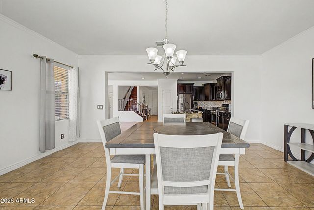 7785 W ADAM Avenue, Peoria, AZ 85382