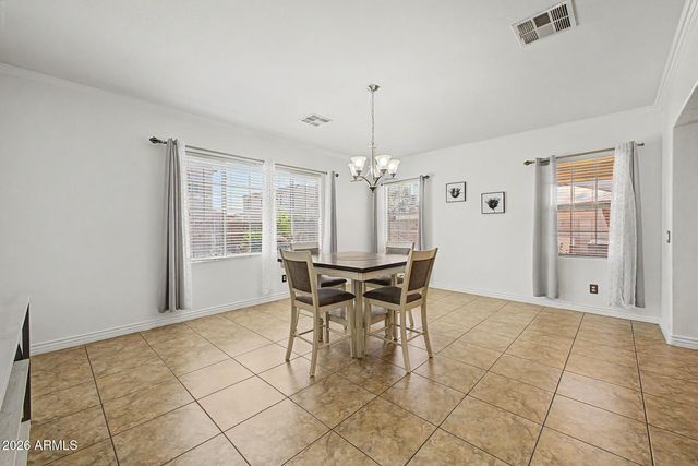 7785 W ADAM Avenue, Peoria, AZ 85382