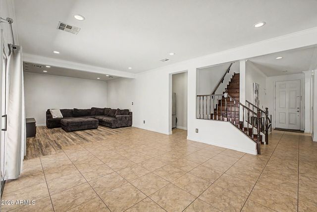 7785 W ADAM Avenue, Peoria, AZ 85382