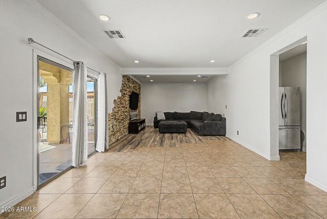7785 W ADAM Avenue, Peoria, AZ 85382