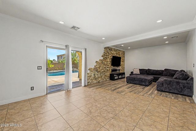 7785 W ADAM Avenue, Peoria, AZ 85382