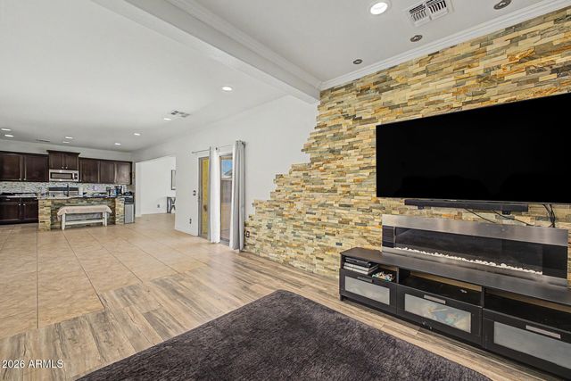 7785 W ADAM Avenue, Peoria, AZ 85382