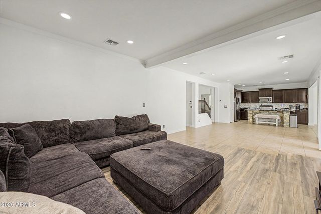 7785 W ADAM Avenue, Peoria, AZ 85382
