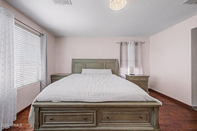 7785 W ADAM Avenue, Peoria, AZ 85382
