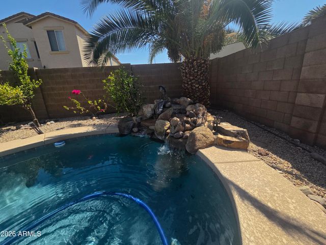 7785 W ADAM Avenue, Peoria, AZ 85382
