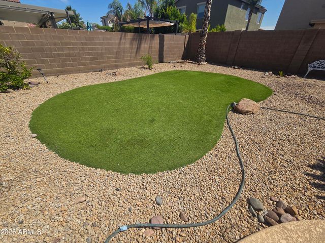 7785 W ADAM Avenue, Peoria, AZ 85382