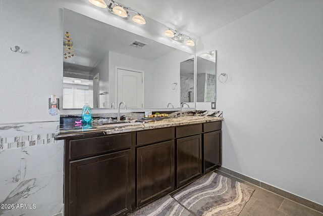 7785 W ADAM Avenue, Peoria, AZ 85382