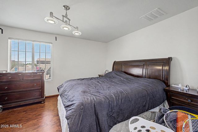 7785 W ADAM Avenue, Peoria, AZ 85382