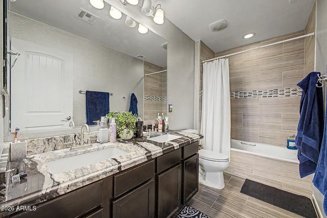 7785 W ADAM Avenue, Peoria, AZ 85382