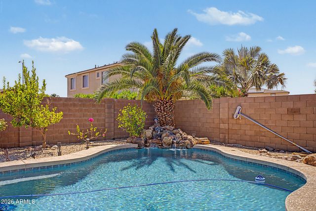 7785 W ADAM Avenue, Peoria, AZ 85382