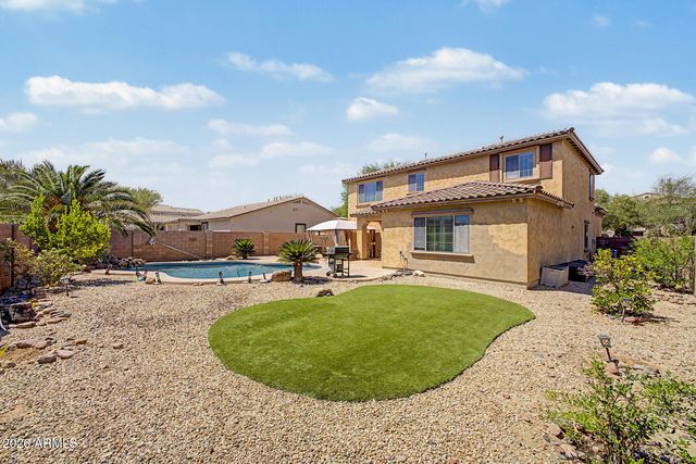 7785 W ADAM Avenue, Peoria, AZ 85382