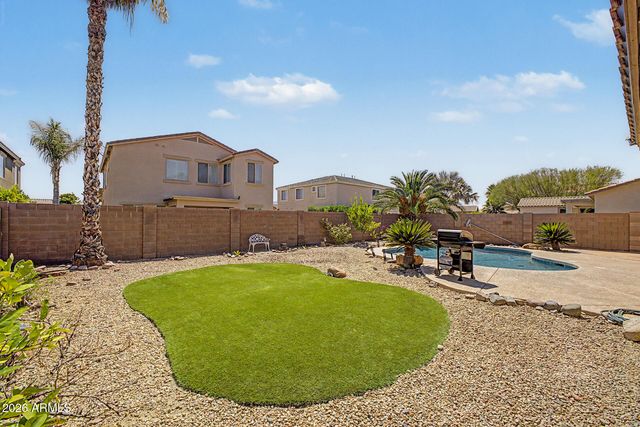 7785 W ADAM Avenue, Peoria, AZ 85382