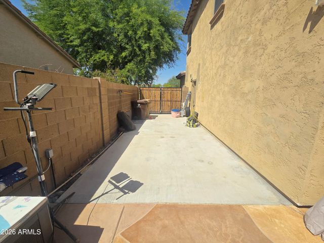 7785 W ADAM Avenue, Peoria, AZ 85382