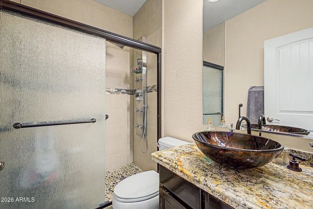 7785 W ADAM Avenue, Peoria, AZ 85382