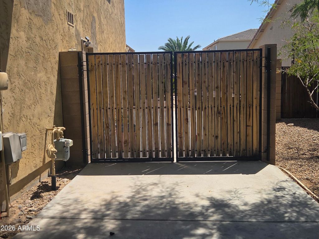 7785 W ADAM Avenue, Peoria, AZ 85382 — photo 4