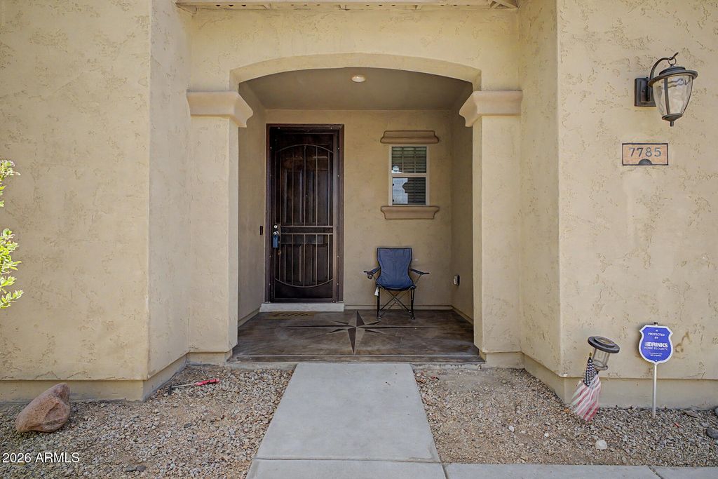 7785 W ADAM Avenue, Peoria, AZ 85382 — photo 5