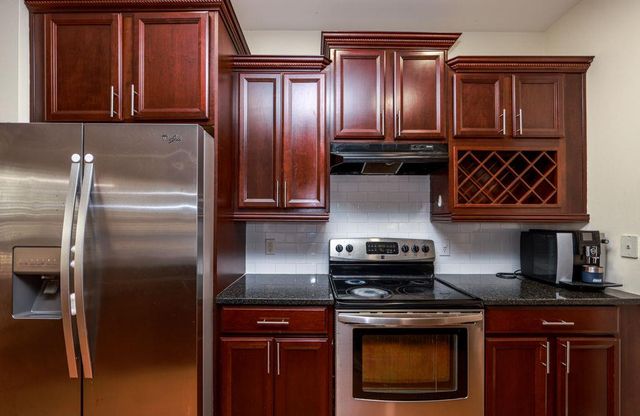 2480 Arnold Mill Road, Lawrenceville, GA 30044