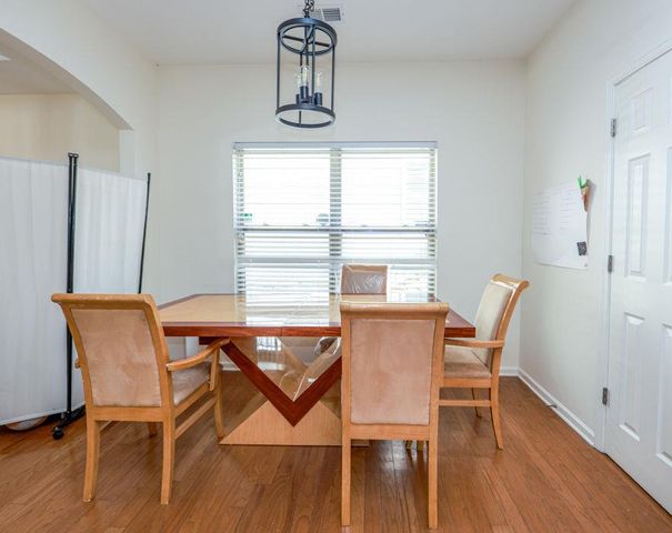 2480 Arnold Mill Road, Lawrenceville, GA 30044