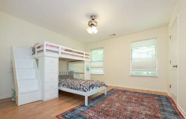2480 Arnold Mill Road, Lawrenceville, GA 30044