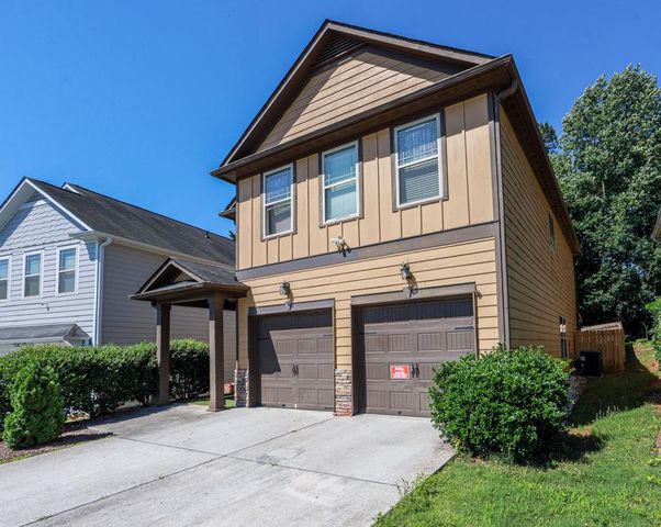 2480 Arnold Mill Road, Lawrenceville, GA 30044