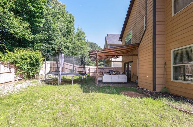 2480 Arnold Mill Road, Lawrenceville, GA 30044
