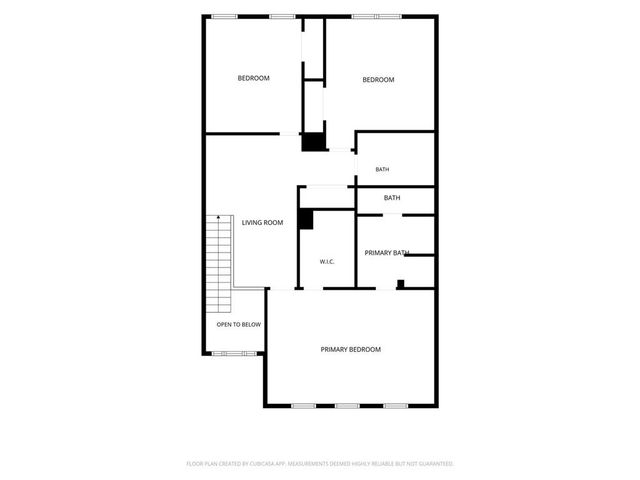 2480 Arnold Mill Road, Lawrenceville, GA 30044