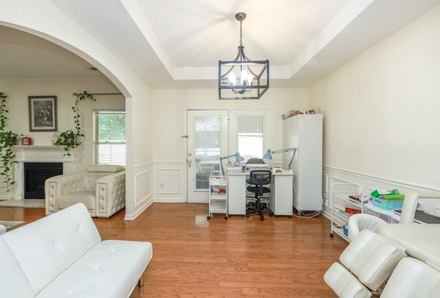 2480 Arnold Mill Road, Lawrenceville, GA 30044