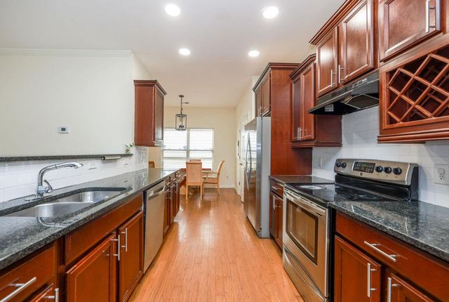 2480 Arnold Mill Road, Lawrenceville, GA 30044