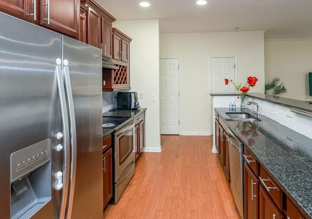 2480 Arnold Mill Road, Lawrenceville, GA 30044