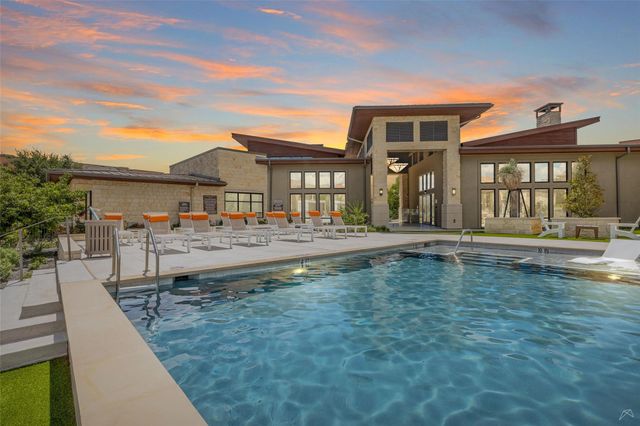 4800 Steiner Ranch BLVD 14-306, Austin, TX 78732