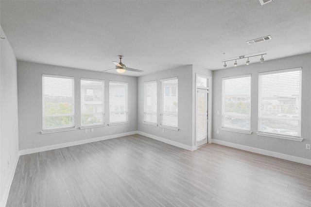 4800 Steiner Ranch BLVD 14-306, Austin, TX 78732