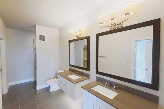 4800 Steiner Ranch BLVD 14-306, Austin, TX 78732