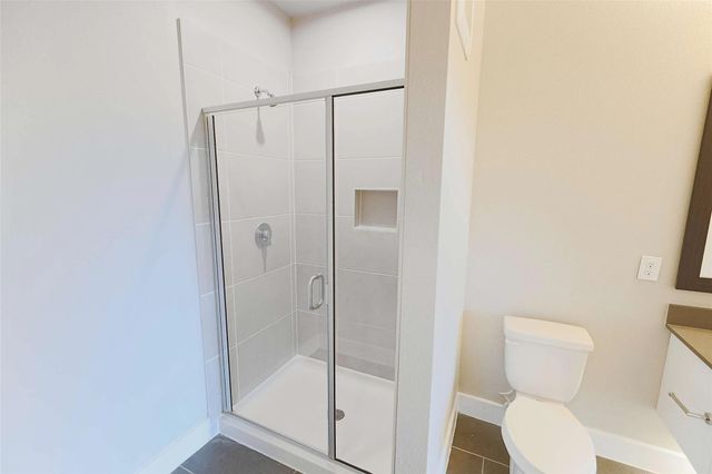 4800 Steiner Ranch BLVD 14-306, Austin, TX 78732