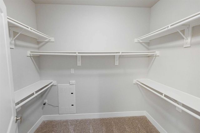 4800 Steiner Ranch BLVD 14-306, Austin, TX 78732