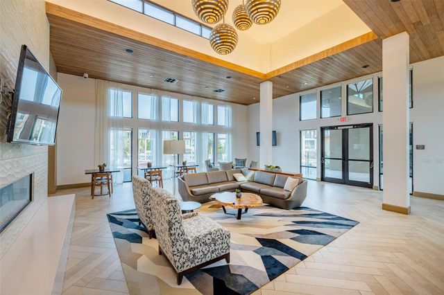 4800 Steiner Ranch BLVD 14-306, Austin, TX 78732