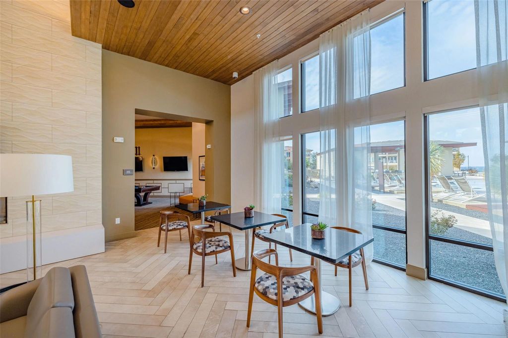 4800 Steiner Ranch BLVD 14-306, Austin, TX 78732