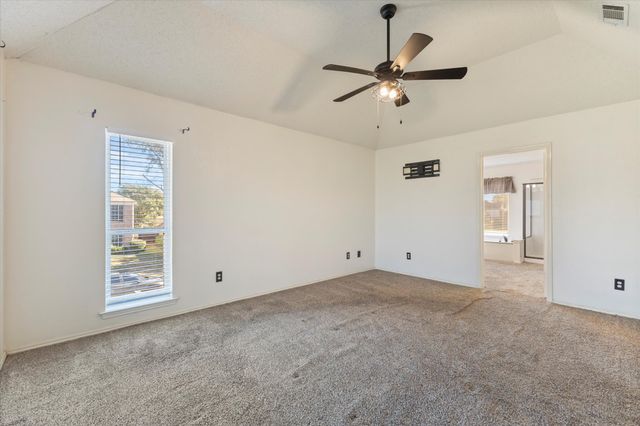 2824 Clearmeadow Drive, Mesquite, TX 75181