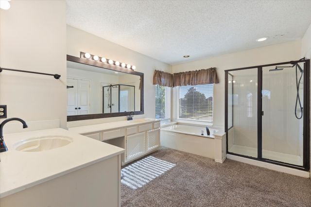 2824 Clearmeadow Drive, Mesquite, TX 75181