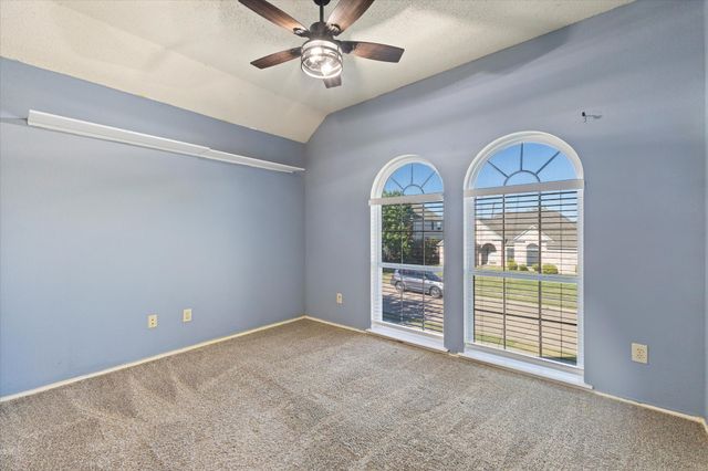 2824 Clearmeadow Drive, Mesquite, TX 75181