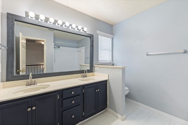 2824 Clearmeadow Drive, Mesquite, TX 75181