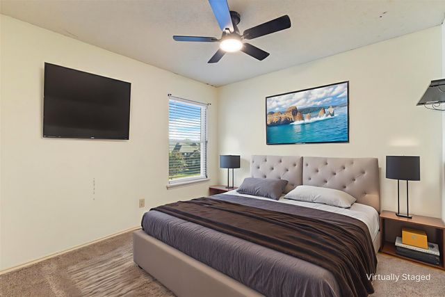 2824 Clearmeadow Drive, Mesquite, TX 75181