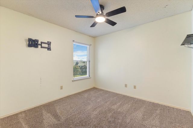 2824 Clearmeadow Drive, Mesquite, TX 75181