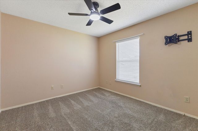 2824 Clearmeadow Drive, Mesquite, TX 75181