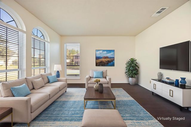 2824 Clearmeadow Drive, Mesquite, TX 75181