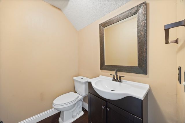 2824 Clearmeadow Drive, Mesquite, TX 75181