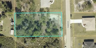 609 Truman AVE, Lehigh Acres, FL 33972